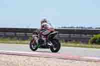 May-2024;motorbikes;no-limits;peter-wileman-photography;portimao;portugal;trackday-digital-images